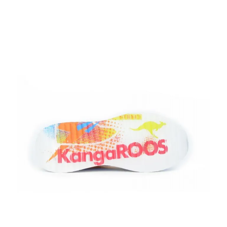 deportivas_de_mujer_kanga_3-38.webp Deportivas de mujer Kangaroos K972-3