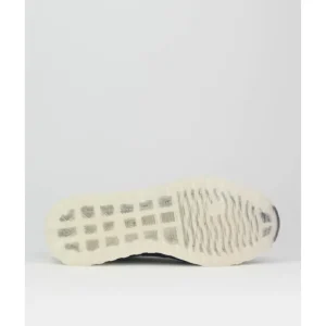 Deportivas de mujer Kangaroos 8537-21
