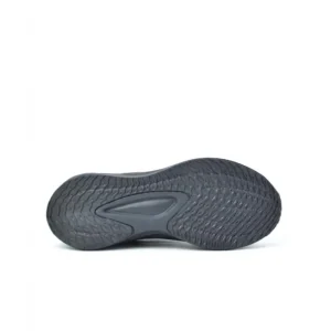 Deportivas de mujer Kangaroos K920-1