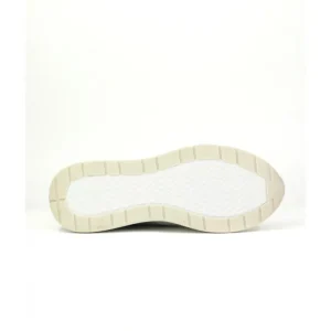 Deportivas de mujer Kangaroos 506-6