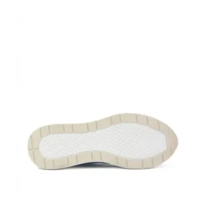 Deportivas de mujer Kangaroos 180-51