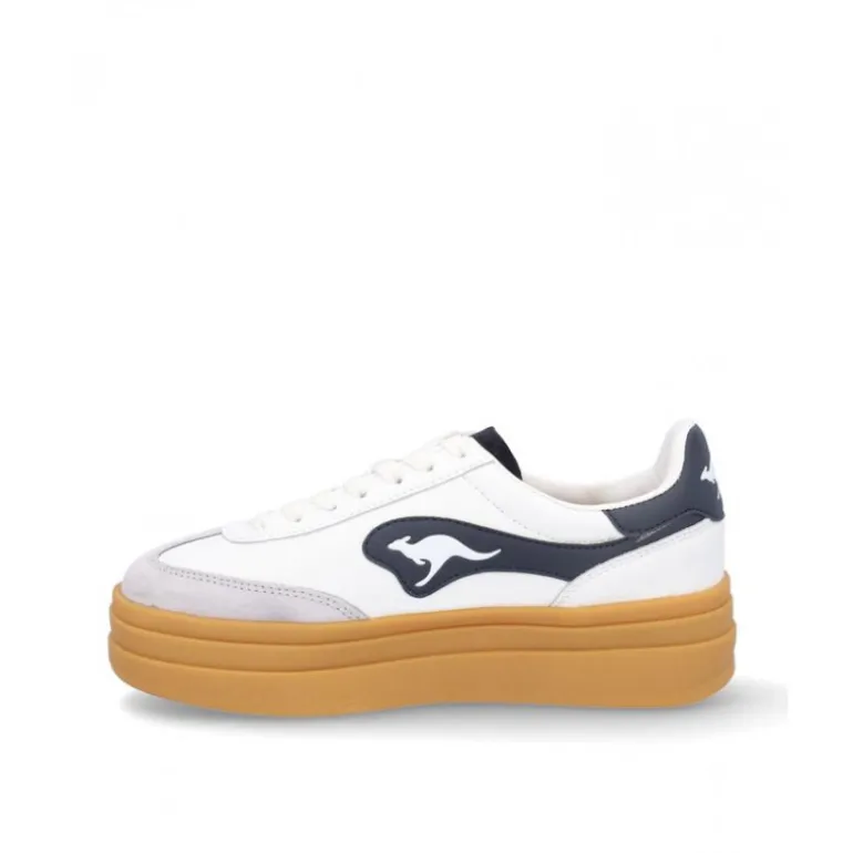 deportivas_de_mujer_kanga_3-5.webp Deportivas de mujer Kangaroos K171-12