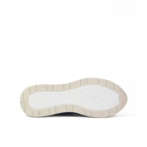 Deportivas de mujer Kangaroos 180-53