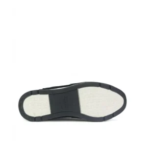 Deportivas de mujer Kangaroos K750-2