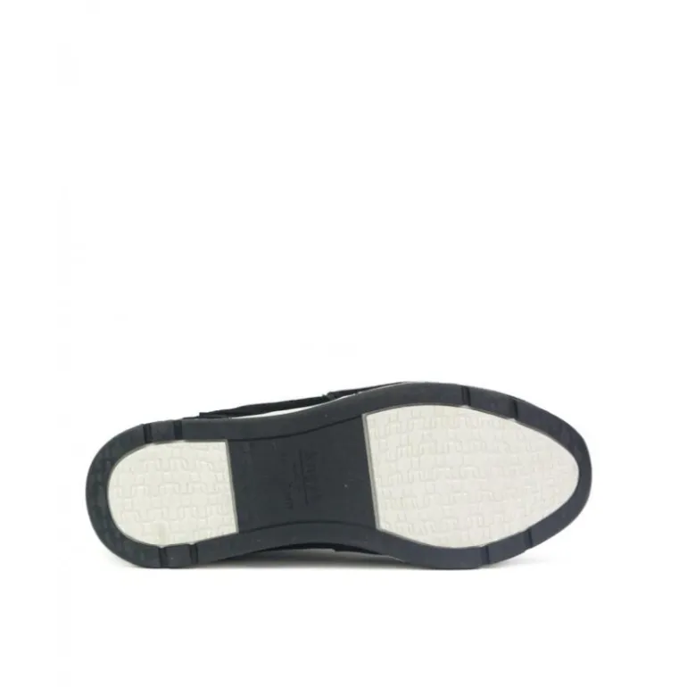 deportivas_de_mujer_kanga_3-56.webp Deportivas de mujer Kangaroos K750-2