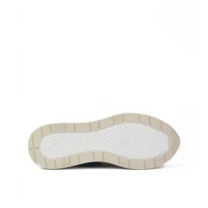 Deportivas de mujer Kangaroos 180-57