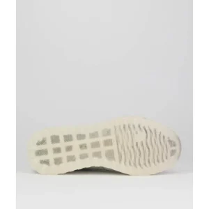 Deportivas de mujer Kangaroos 8537-02