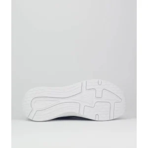 Deportivas de mujer Kangaroos K639-21