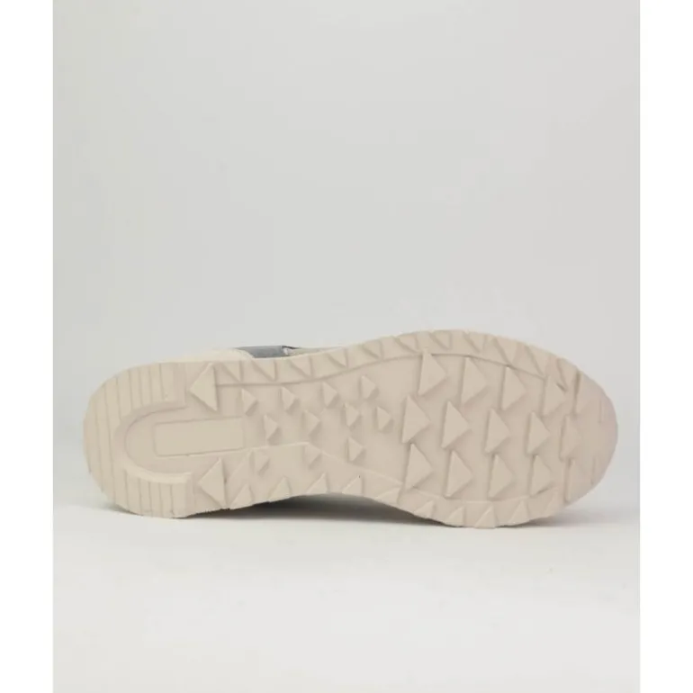 deportivas_de_mujer_kanga_3-75.webp Deportivas de mujer Kangaroos K635-3
