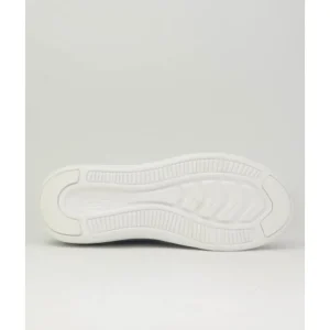 Deportivas de mujer Kangaroos K648-9