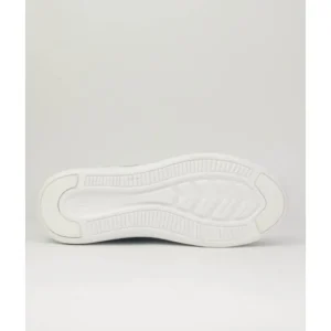 Deportivas de mujer Kangaroos K648-4