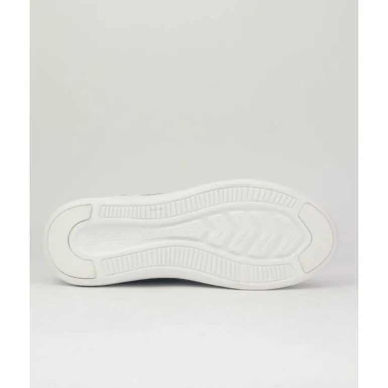 deportivas_de_mujer_kanga_3-80.webp Deportivas de mujer Kangaroos K648-4