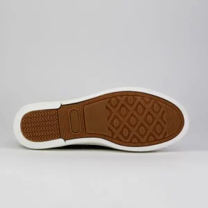 Deportivas de mujer Kangaroos K2550-0