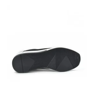 Deportivas de mujer Kangaroos K184-1