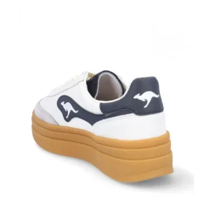 Deportivas de mujer Kangaroos K171-12
