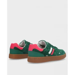 Deportivas de mujer Kangaroos K16-6