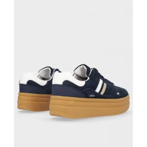 Deportivas de mujer Kangaroos K15-4
