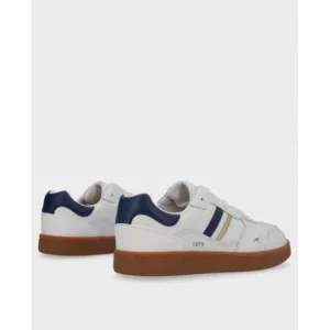 Deportivas de mujer Kangaroos K16-12