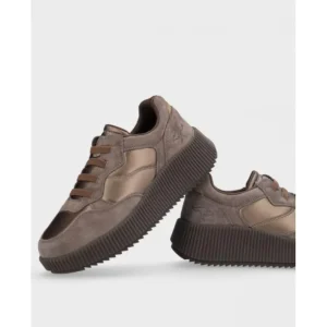 Deportivas de mujer Kangaroos K10-5