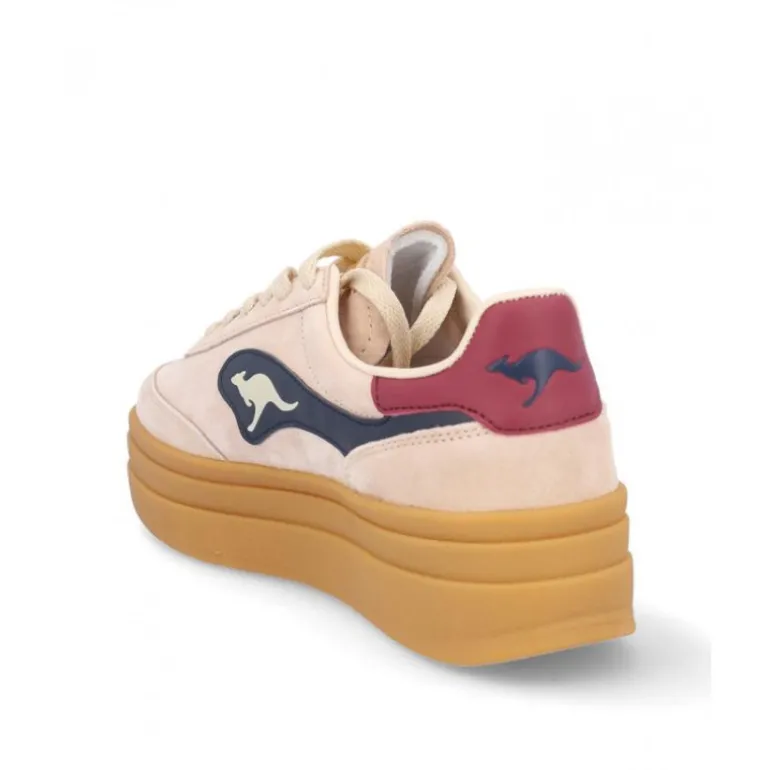 deportivas_de_mujer_kanga_4.webp Deportivas de mujer Kangaroos K171-3