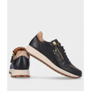 Deportivas de mujer Kangaroos 680-31
