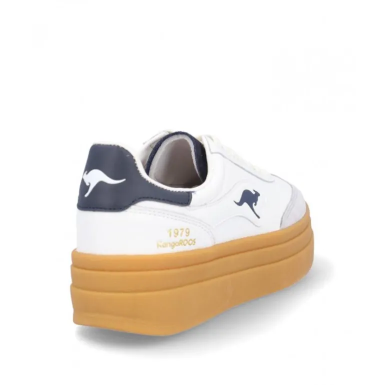 deportivas_de_mujer_kanga_5-2.webp Deportivas de mujer Kangaroos K171-12