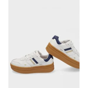 Deportivas de mujer Kangaroos K15-2