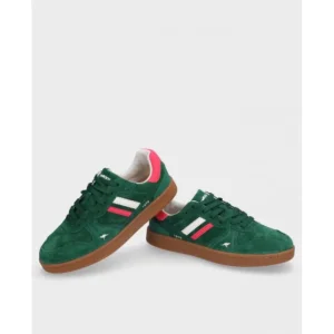 Deportivas de mujer Kangaroos K16-6