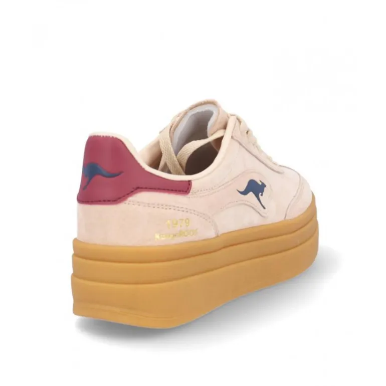 deportivas_de_mujer_kanga_5.webp Deportivas de mujer Kangaroos K171-3