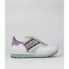 Deportivas de mujer Liu jo BA2111PX02701111