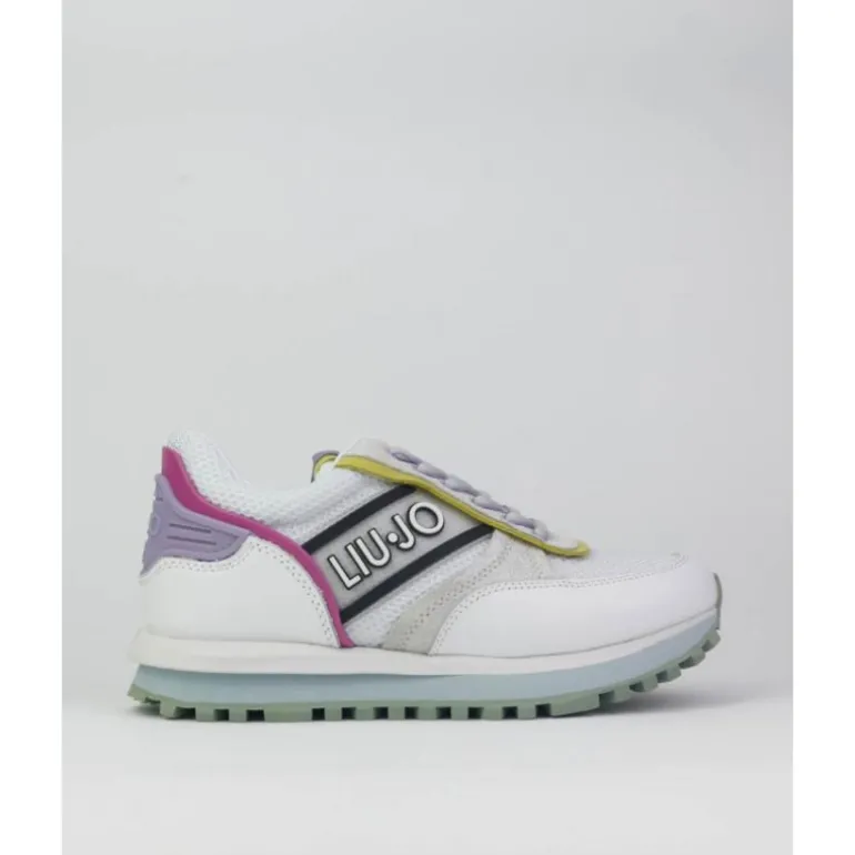 deportivas_de_mujer_liu_j_0-2.webp Deportivas de mujer Liu jo BA2111PX02701111