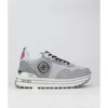 Deportivas de mujer Liu jo BA2053PX09701072