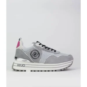 Deportivas de mujer Liu jo BA2053PX09701072