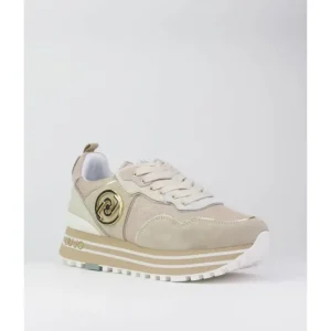 Deportivas de mujer Liu jo BA2053PX097S1847