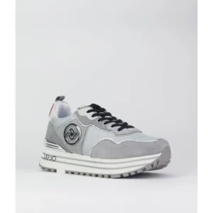 Deportivas de mujer Liu jo BA2053PX09701072