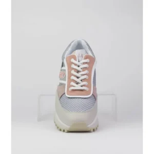 Deportivas de mujer Liu jo BA2111PX27S1659
