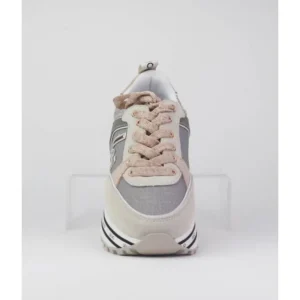 Deportivas de mujer Liu jo BA2055PX139S1632