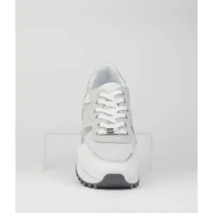 Deportivas de mujer Liu jo BA2027PX03045002
