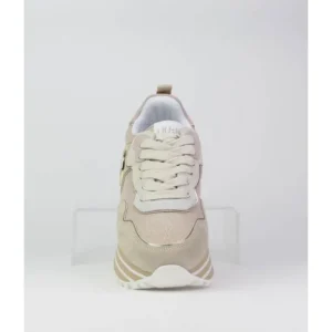 Deportivas de mujer Liu jo BA2053PX097S1847