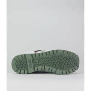 Deportivas de mujer Liu jo BA2111PX02701111