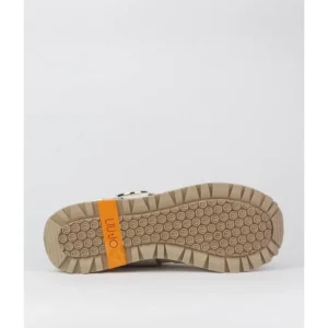 Deportivas de mujer Liu jo BA2051PX227S1850