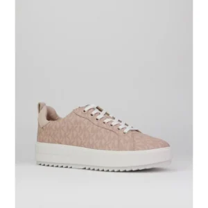 Deportivas de mujer Michael Kors 43S2EMFS1B857