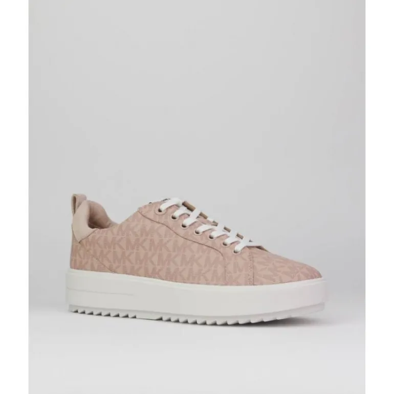deportivas_de_mujer_micha_1.webp Deportivas de mujer Michael Kors 43S2EMFS1B857