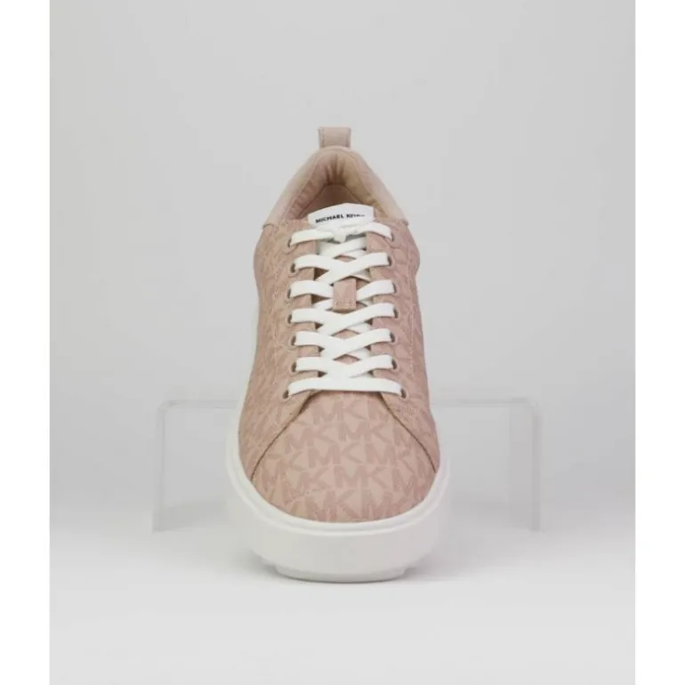 deportivas_de_mujer_micha_2.webp Deportivas de mujer Michael Kors 43S2EMFS1B857