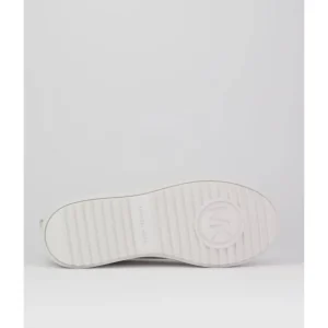 Deportivas de mujer Michael Kors 43S2EMFS1B150