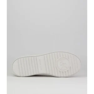 Deportivas de mujer Michael Kors 43S2EMFS1B857