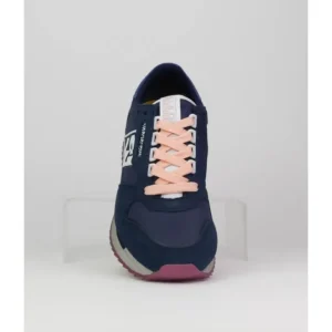 Deportivas de mujer Napapijri VICKY01CO-NYS-176