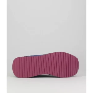 Deportivas de mujer Napapijri VICKY01CO-NYS-176