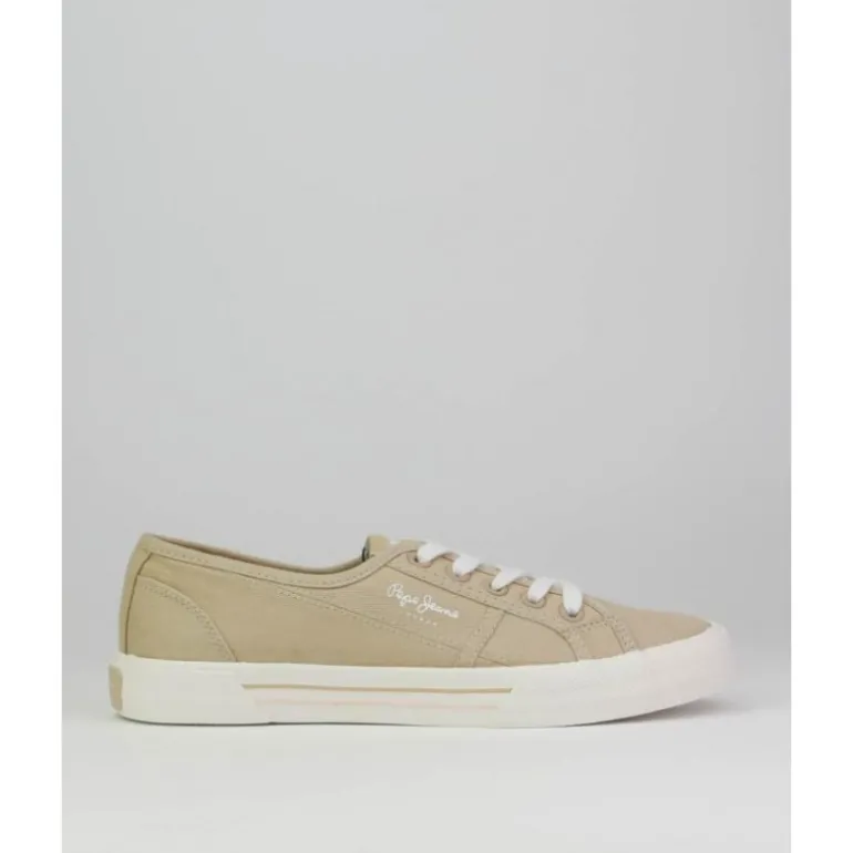 deportivas_de_mujer_pepe__0-1.webp Deportivas de mujer Pepe Jeans PLS31287-835