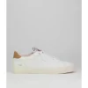 Deportivas de mujer Pepe Jeans PGS30534